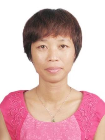 李艳.png