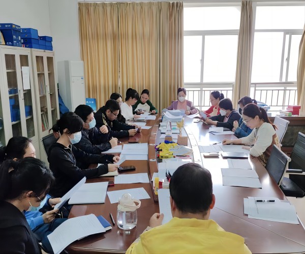 微信图片_20240109192705(1).jpg