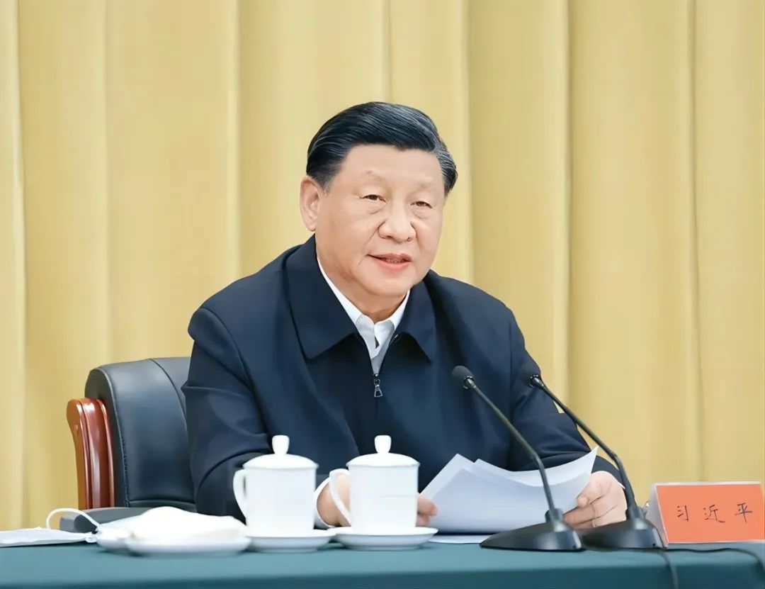 习总书记1.jpg