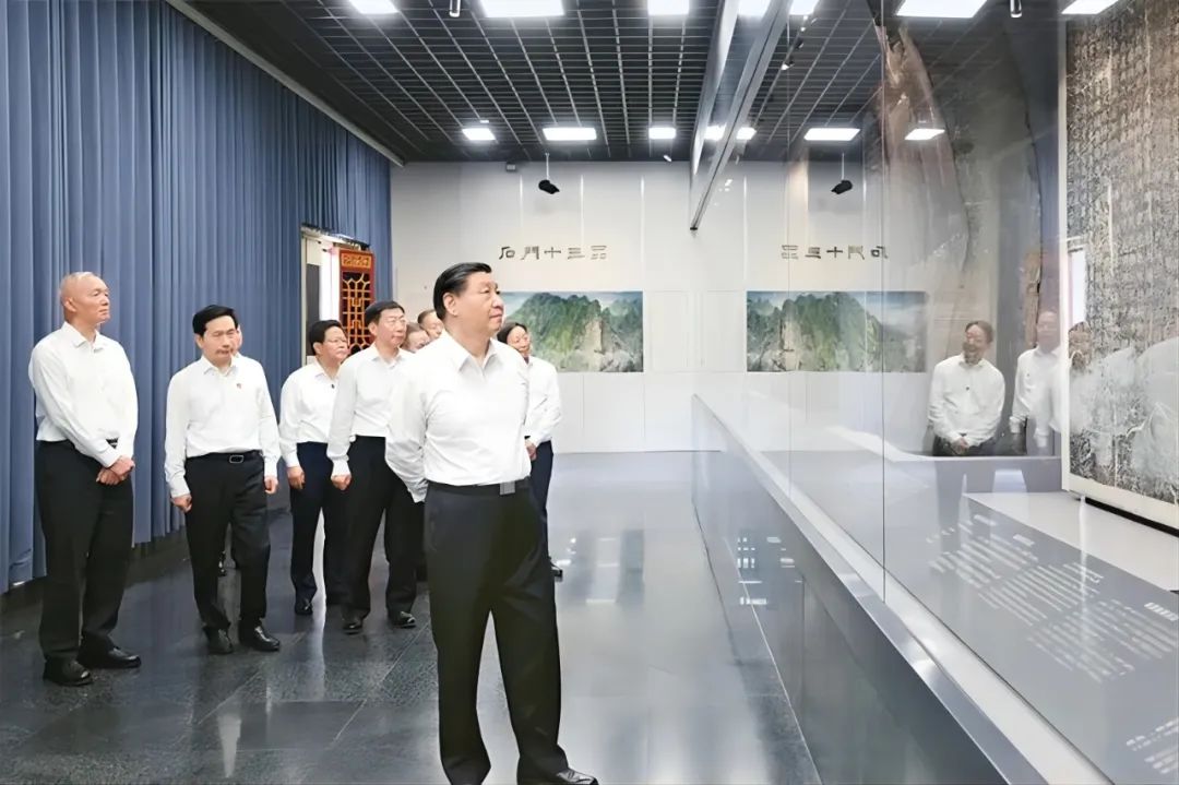 习总书记4.jpg