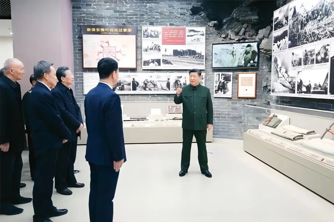 习总书记3.jpg