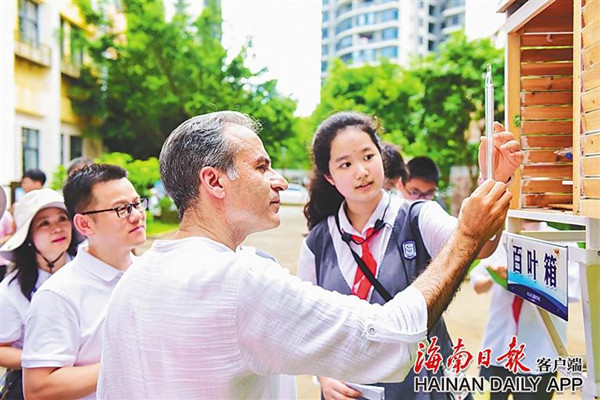 3_副本.jpg