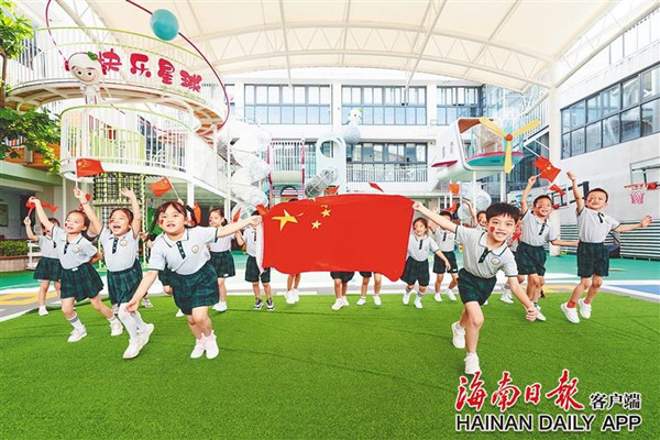 2_副本.jpg