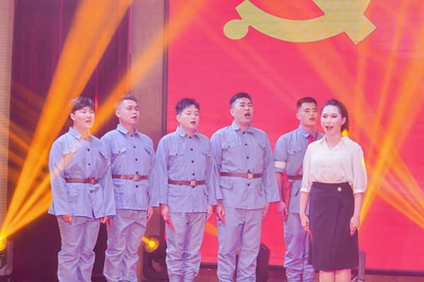 微信图片_20240930104355_副本.jpg