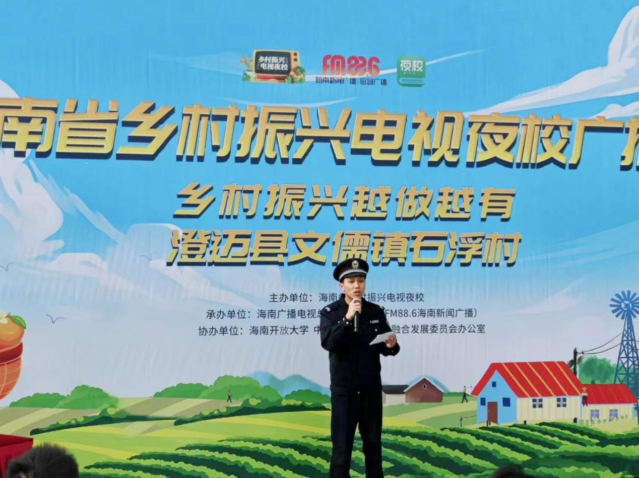 图片7.png