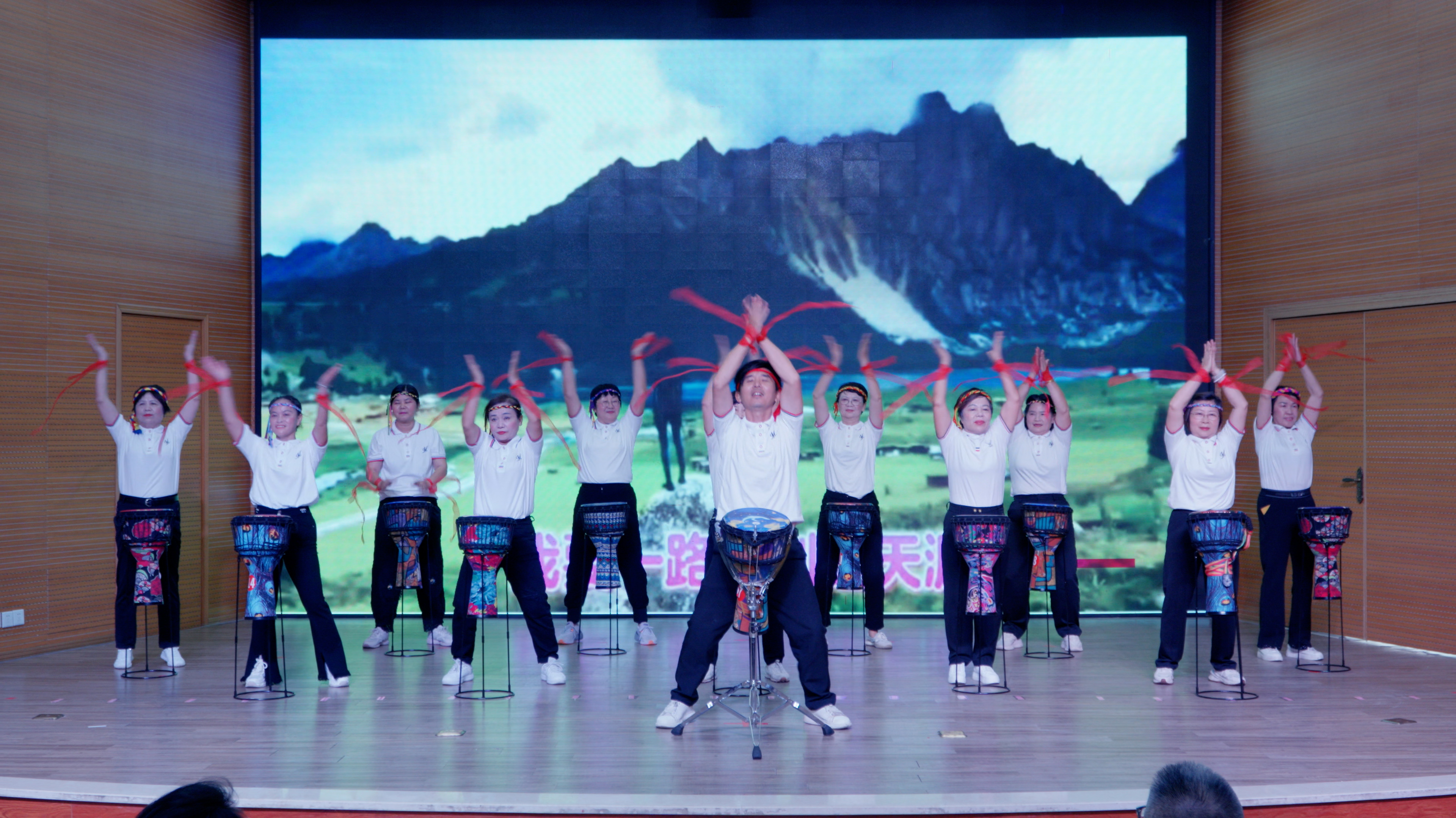 图片1.png