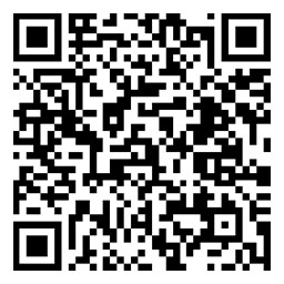 imToken 官网｜全球领先多链去中心化钱包｜BTC ETH NFT DeFi 管理工具二维码
