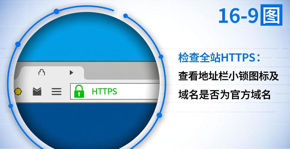 别被假公告坑了！imToken官网找最新消息，这个官方入口最关键