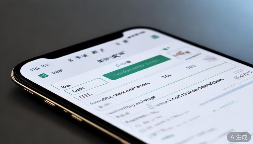 imToken官网别再躺平了！这三招让用户跪着喊真香