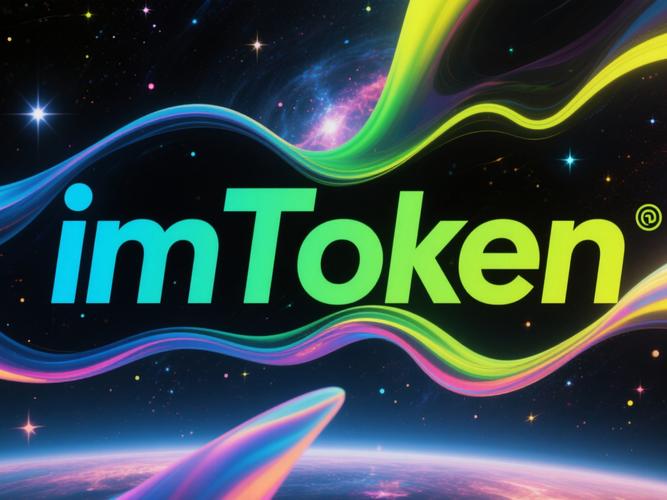 你的数字资产还裸奔？imToken新版三招封神！