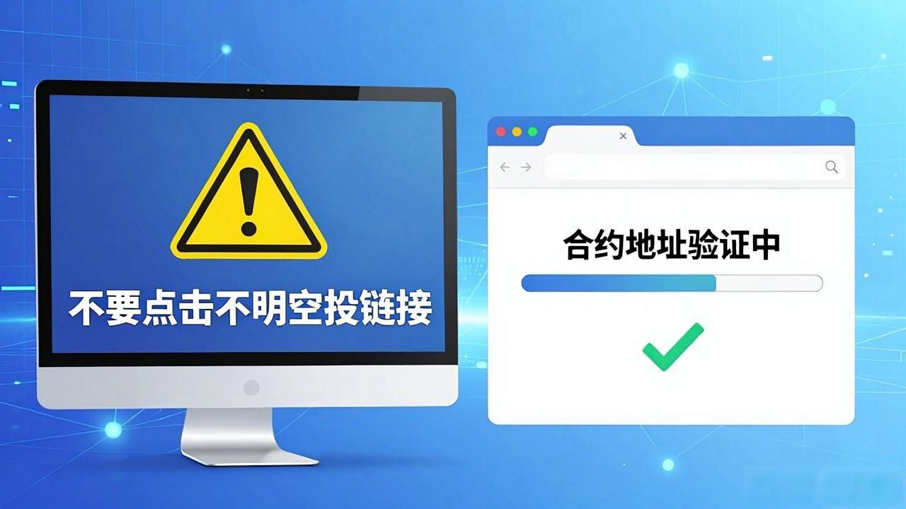 区块链B网新手避坑与收益实操指南