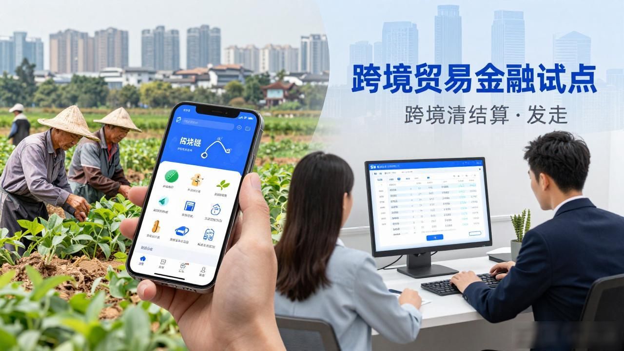 成都区块链发展现状与背景资料详解-第1张图片-imToken 官网｜全球领先多链去中心化钱包｜BTC ETH NFT DeFi 管理工具