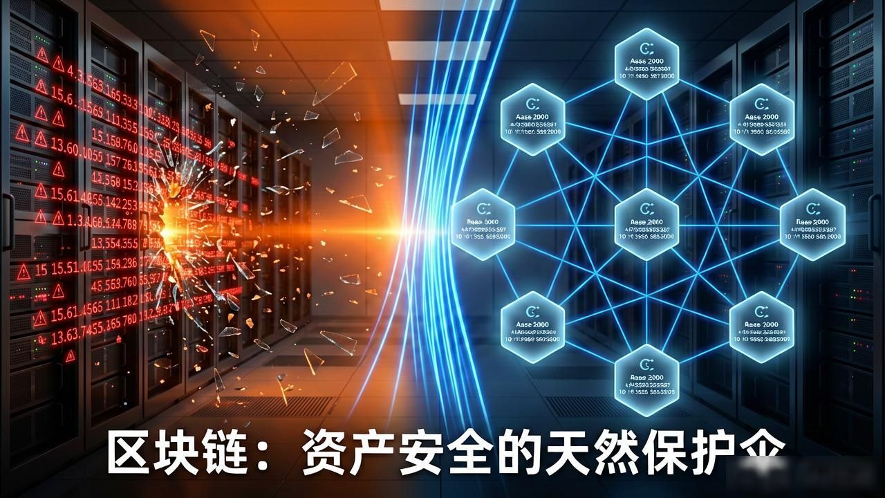 银行发币是真的吗？区块链如何改变存款体验-第1张图片-imToken 官网｜全球领先多链去中心化钱包｜BTC ETH NFT DeFi 管理工具