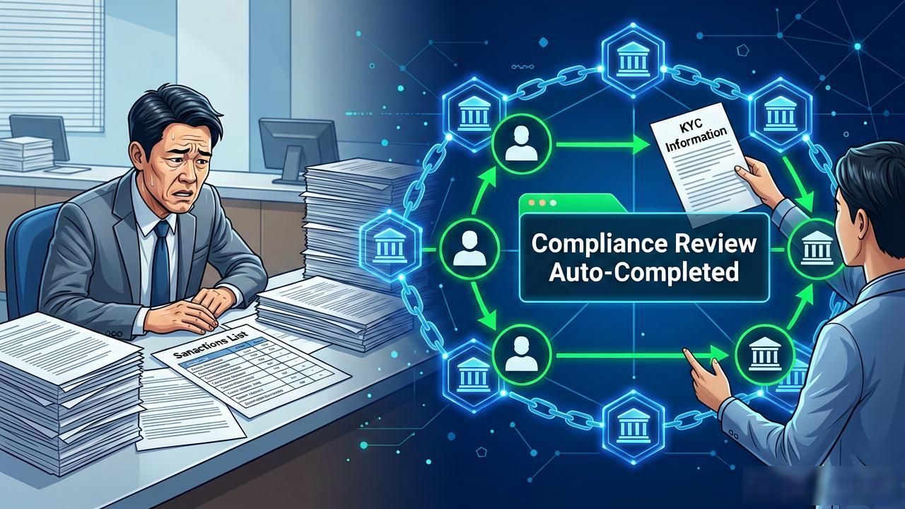 跨境金融区块链服务：让资金出海更透明-第1张图片-imToken 官网｜全球领先多链去中心化钱包｜BTC ETH NFT DeFi 管理工具