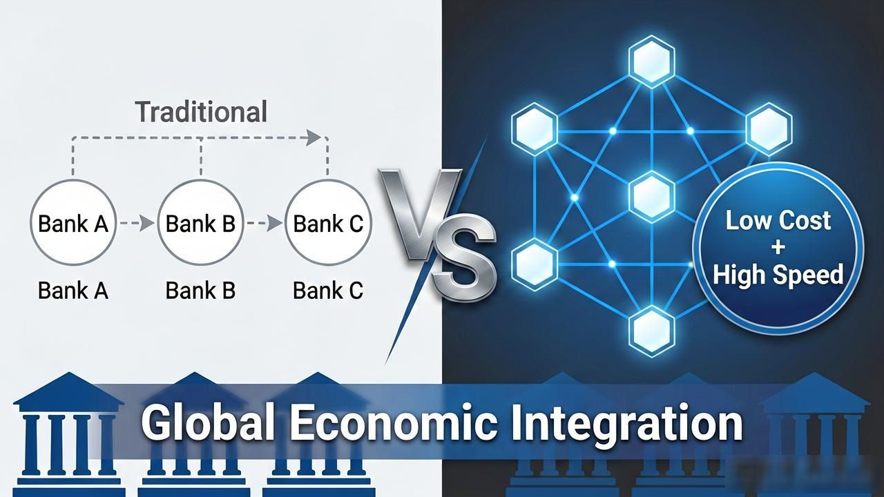 区块链怎么查账？一文读懂底层逻辑与应用-第1张图片-imToken 官网｜全球领先多链去中心化钱包｜BTC ETH NFT DeFi 管理工具