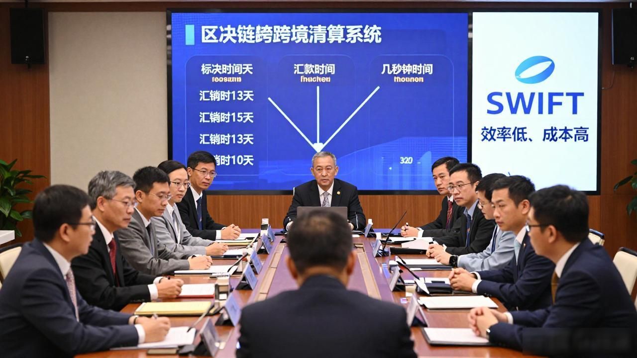 博鳌论坛热议数字货币：央行数字资产新进展，普通人需要知道什么