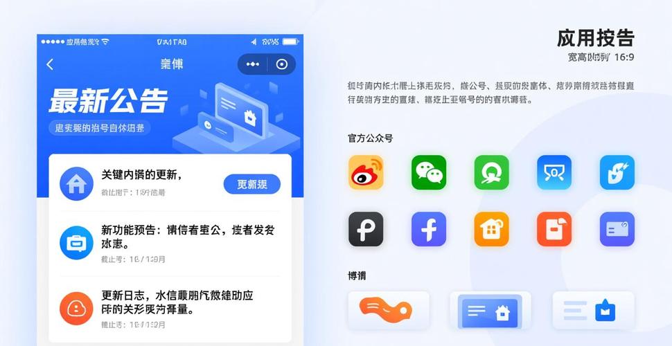 苹果用户注意！imToken防护大升级，下载安全稳了