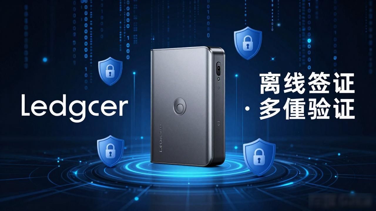 选对区块链钱包,安全与便捷兼得指南-第1张图片-imToken 官网|全球领先多链去中心化钱包|BTC ETH NFT DeFi 管理工具 选对区块链钱包,安全与便捷兼得指南-第1张图片-imToken 官网|全球领先多链去中心化钱包|BTC ETH NFT DeFi 管理工具