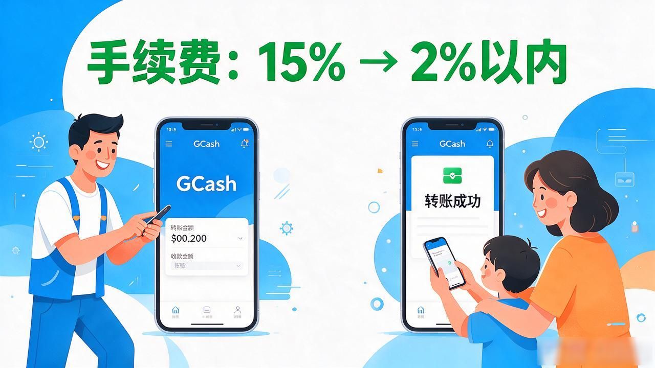 东南亚数字货币越来越火，普通人想参与前得先搞清这几点
