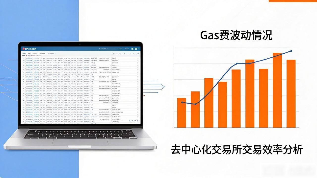 区块链本科论文怎么写？避开坑点，轻松搞定毕业答辩-第1张图片-imToken 官网｜全球领先多链去中心化钱包｜BTC ETH NFT DeFi 管理工具