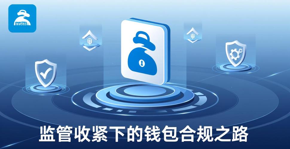下载imToken钱包前必读：如何保持好心态，不被市场涨跌牵着走