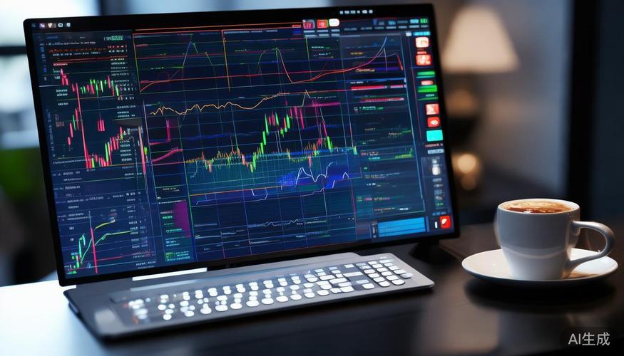 imToken社区疯涨秘诀：用户这样参与，钱包赚翻了！