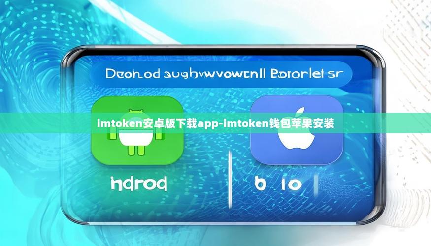 手慢无！亲测imToken钱包，这三个坑我替你踩了