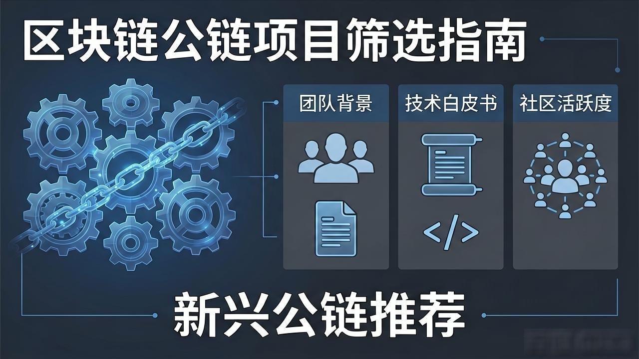 区块链搭建实战:普通人如何靠技术节点分润获利-第1张图片-imToken 官网|全球领先多链去中心化钱包|BTC ETH NFT DeFi 管理工具 区块链搭建实战:普通人如何靠技术节点分润获利-第1张图片-imToken 官网|全球领先多链去中心化钱包|BTC ETH NFT DeFi 管理工具