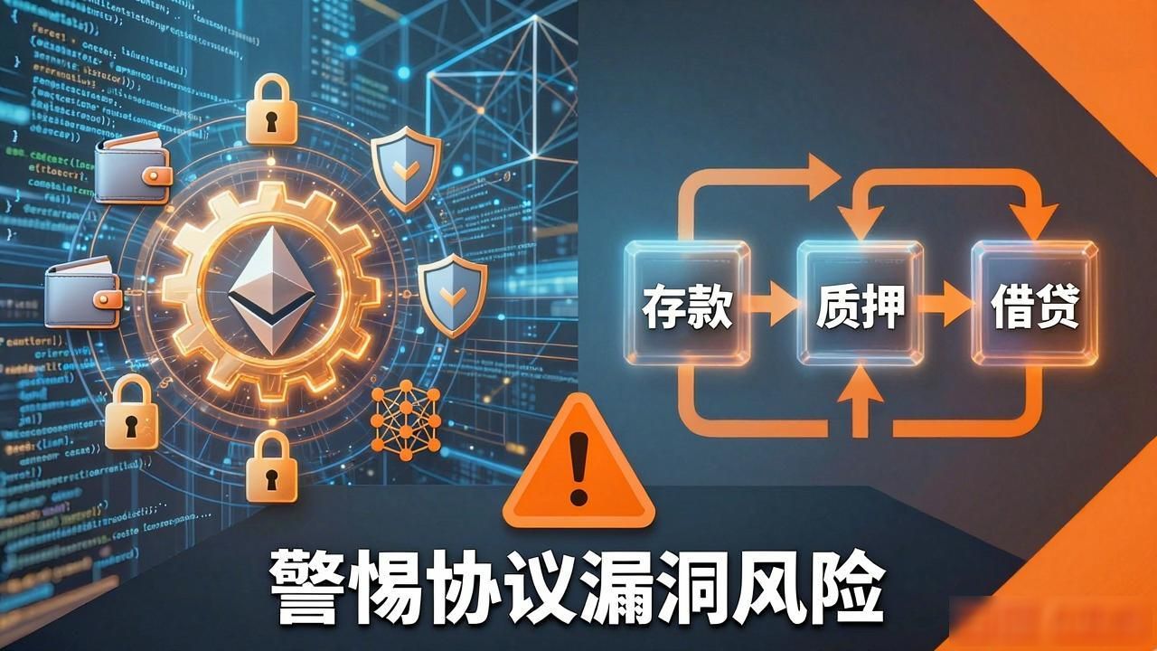 区块链数字货币：普通人如何看懂资产新未来-第1张图片-imToken 官网｜全球领先多链去中心化钱包｜BTC ETH NFT DeFi 管理工具