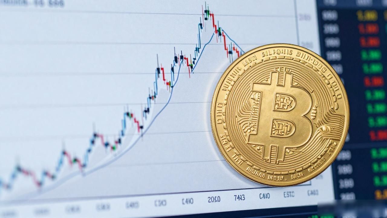 数字货币猴币价格：最新动态与走势分析