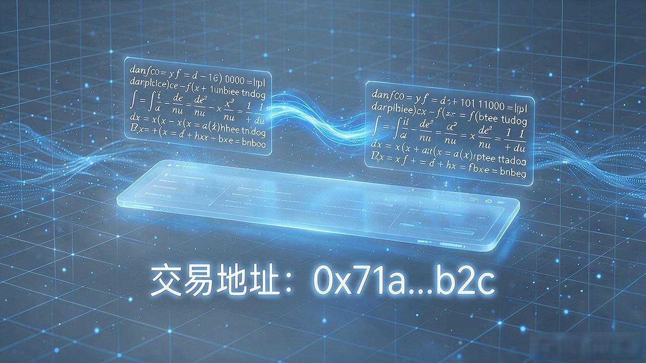 数字货币凭什么值钱？这5个特点说清楚了