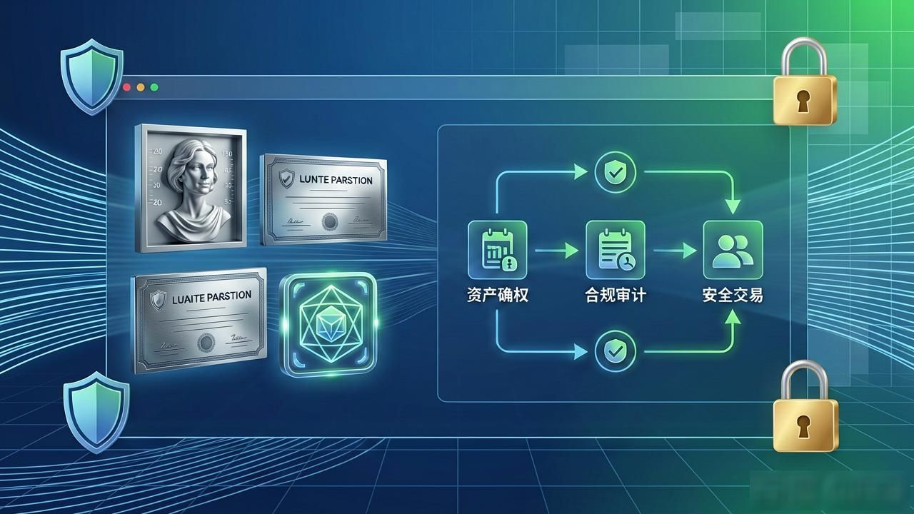 区块链怎么变现？老板最关心的4个赚钱路子-第1张图片-imToken 官网｜全球领先多链去中心化钱包｜BTC ETH NFT DeFi 管理工具
