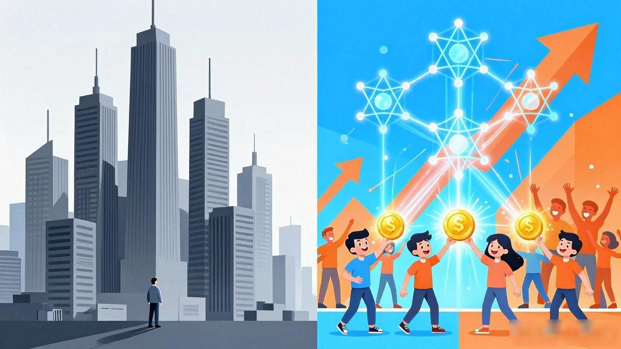 区块链商业模式揭秘:如何靠技术真正赚到钱?-第1张图片-imToken 官网|全球领先多链去中心化钱包|BTC ETH NFT DeFi 管理工具 区块链商业模式揭秘:如何靠技术真正赚到钱?-第1张图片-imToken 官网|全球领先多链去中心化钱包|BTC ETH NFT DeFi 管理工具
