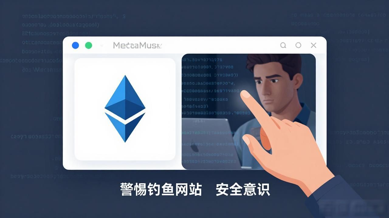 选钱包别只看名气，这几款才真正懂安全-第1张图片-imToken 官网｜全球领先多链去中心化钱包｜BTC ETH NFT DeFi 管理工具