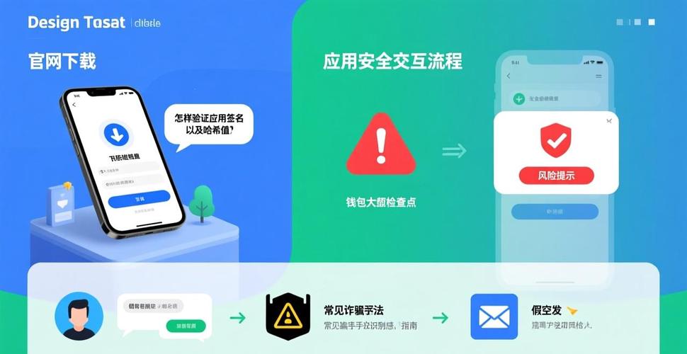 imToken国外版安全真相:这几点你不看就亏了!-第1张图片-imToken 官网|全球领先多链去中心化钱包|BTC ETH NFT DeFi 管理工具 imToken国外版安全真相:这几点你不看就亏了!-第1张图片-imToken 官网|全球领先多链去中心化钱包|BTC ETH NFT DeFi 管理工具
