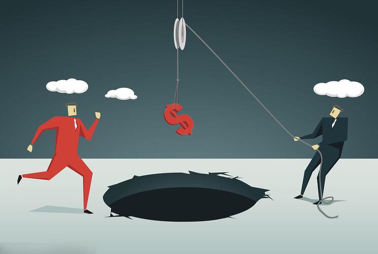 钱包下不动,是你培训根本没讲透这一件事!-第1张图片-imToken 官网|全球领先多链去中心化钱包|BTC ETH NFT DeFi 管理工具 钱包下不动,是你培训根本没讲透这一件事!-第1张图片-imToken 官网|全球领先多链去中心化钱包|BTC ETH NFT DeFi 管理工具