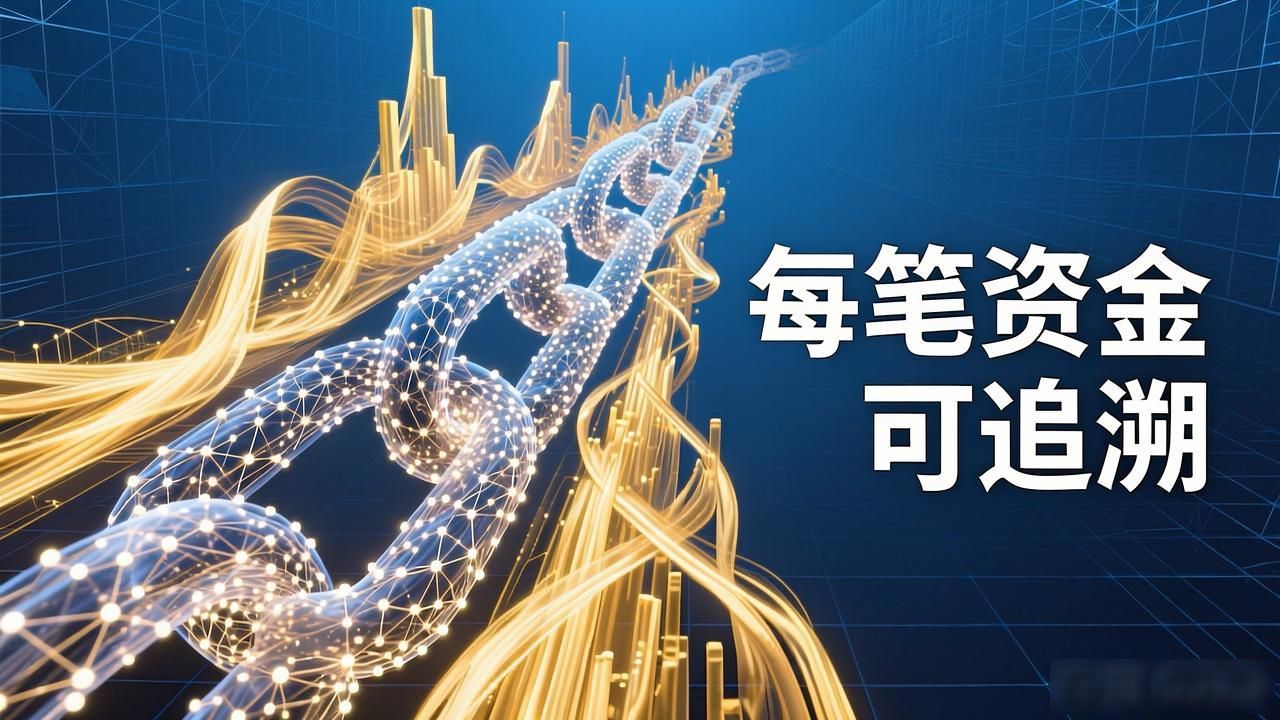 口嚼币:把区块链嚼碎了喂给你的通俗指南-第1张图片-imToken 官网|全球领先多链去中心化钱包|BTC ETH NFT DeFi 管理工具 口嚼币:把区块链嚼碎了喂给你的通俗指南-第1张图片-imToken 官网|全球领先多链去中心化钱包|BTC ETH NFT DeFi 管理工具