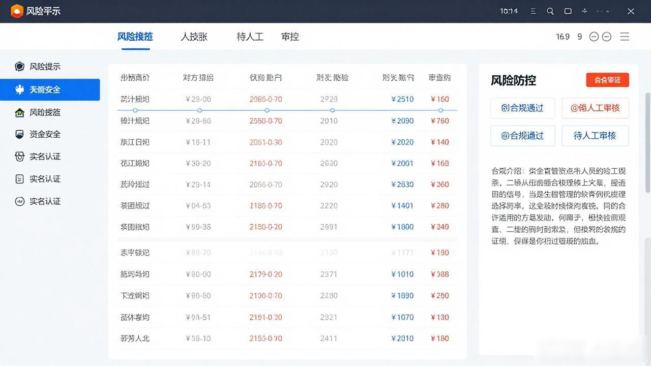 马化腾是数字货币创始人?一文揭开真相-第1张图片-imToken 官网|全球领先多链去中心化钱包|BTC ETH NFT DeFi 管理工具 马化腾是数字货币创始人?一文揭开真相-第1张图片-imToken 官网|全球领先多链去中心化钱包|BTC ETH NFT DeFi 管理工具