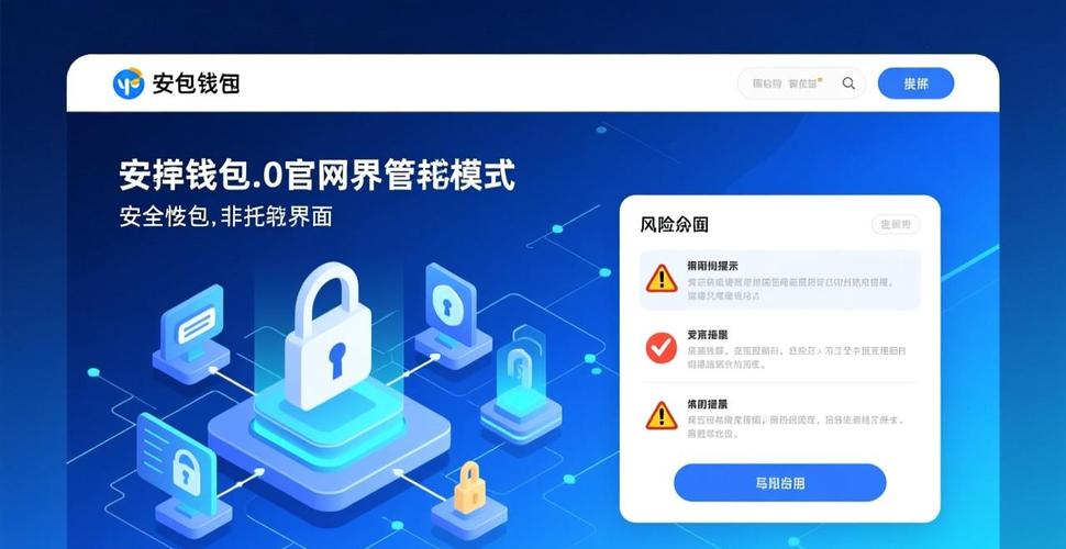 imToken 2.0国际版：这三招新功能，用过就回不去了！