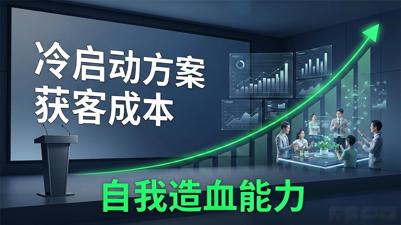 区块链路演怎么做？投资人最看重的三点真相-第1张图片-imToken 官网｜全球领先多链去中心化钱包｜BTC ETH NFT DeFi 管理工具