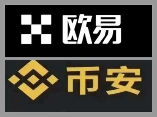 陪伴币圈人走过来！imToken安卓版的从前与新未来全剧透