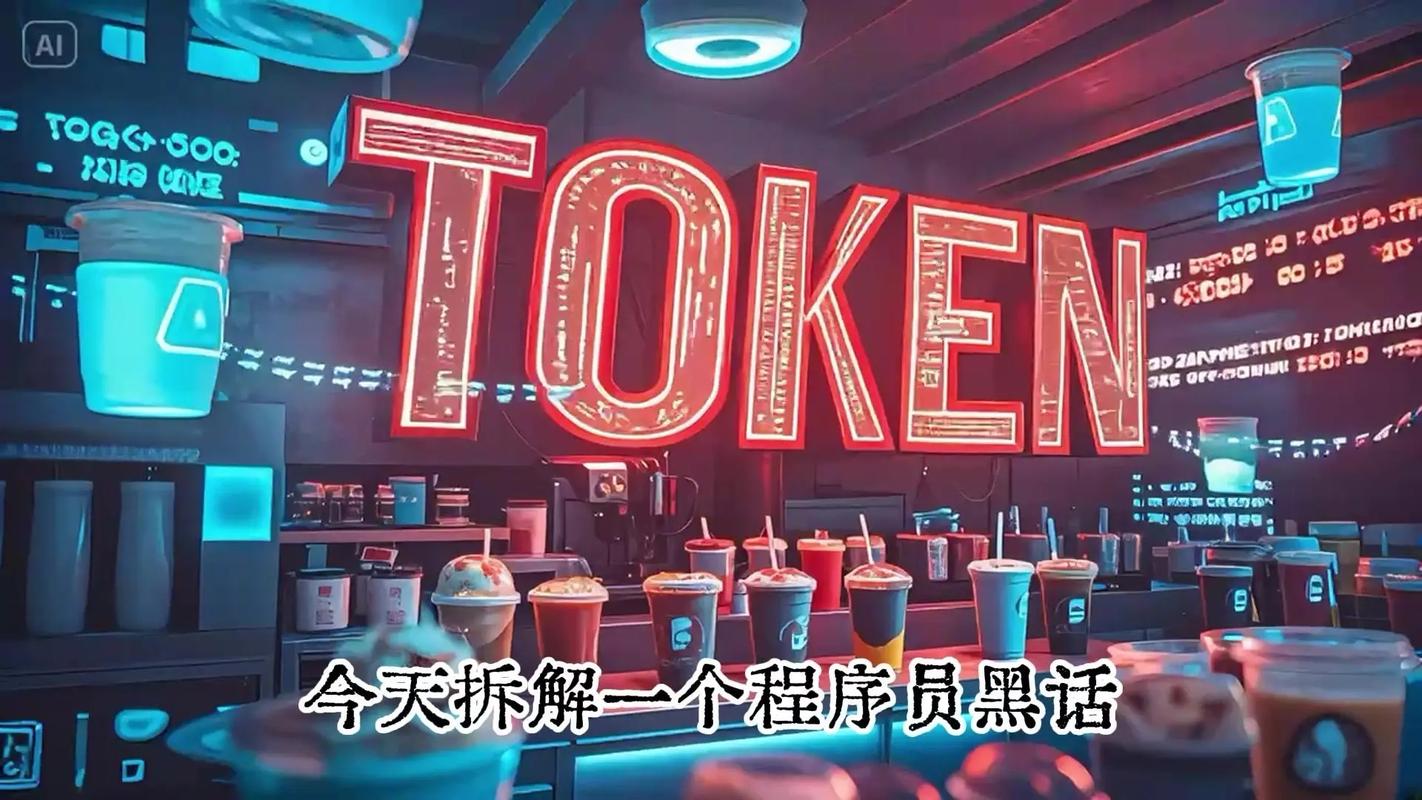 用IMToken钱包新版撸新鲜区块链干货！一学一个准完全不踩坑