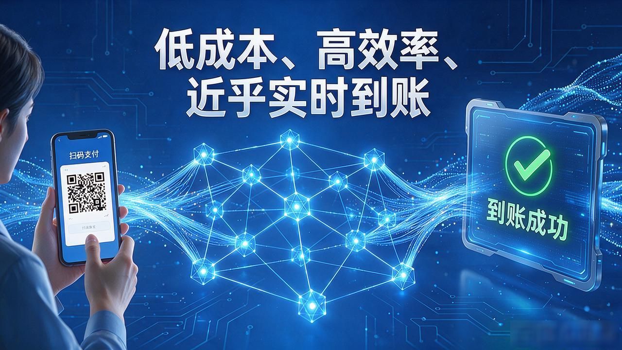 BT e数字货币入门指南：小白如何看懂底层逻辑