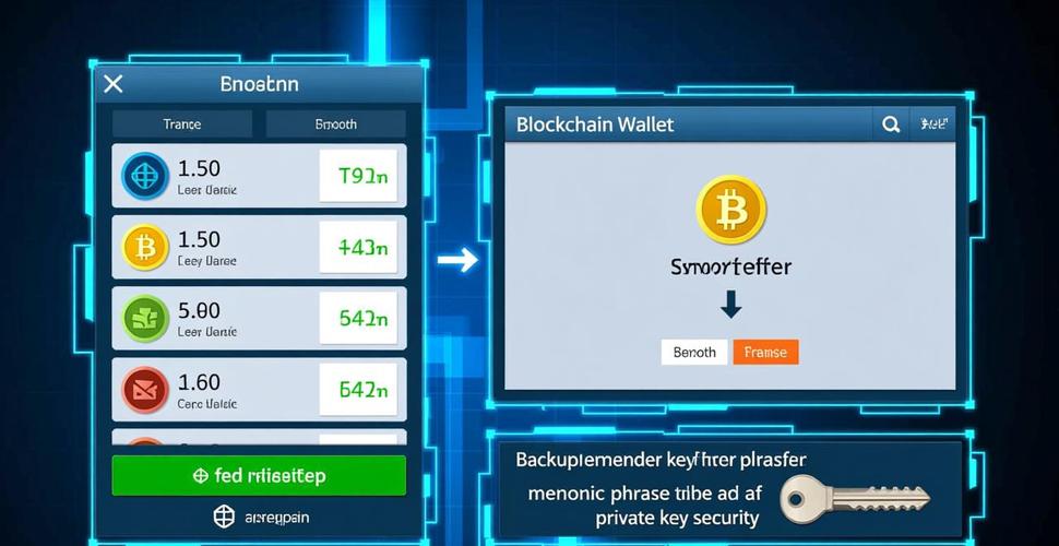 imToken钱包内嵌DApp热点:一键玩转DeFi、链游和Web3新玩法-第1张图片-imToken 官网|全球领先多链去中心化钱包|BTC ETH NFT DeFi 管理工具 imtoken热钱包_阿里流量钱包卖家中心_imtoken下载中心钱包内嵌DApp热点