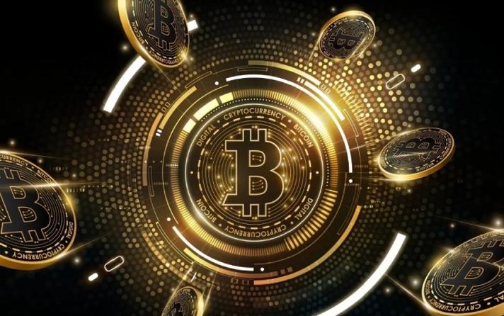 藏在钱包里的项目评估秘籍,三招看穿百倍币-第1张图片-imToken 官网|全球领先多链去中心化钱包|BTC ETH NFT DeFi 管理工具 藏在钱包里的项目评估秘籍,三招看穿百倍币-第1张图片-imToken 官网|全球领先多链去中心化钱包|BTC ETH NFT DeFi 管理工具