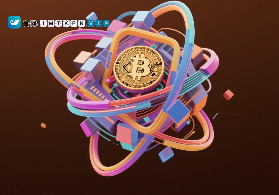 当下正是imToken钱包发力的好时机