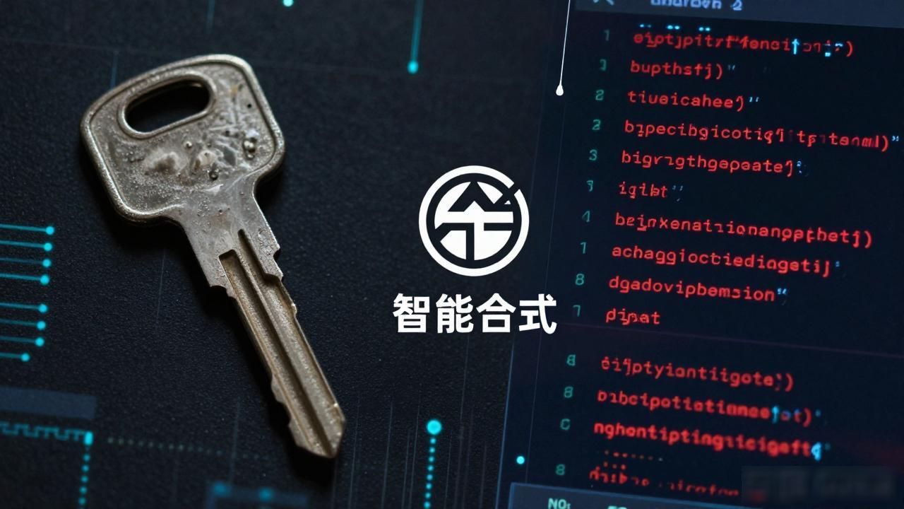 数字货币是未来金融的钥匙还是陷阱
