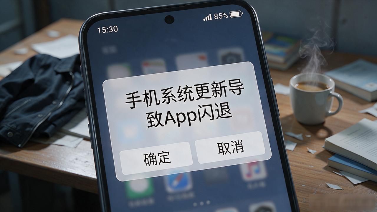 手机数字货币卡到底靠不靠谱？一个普通人用了三个月后的心里话
