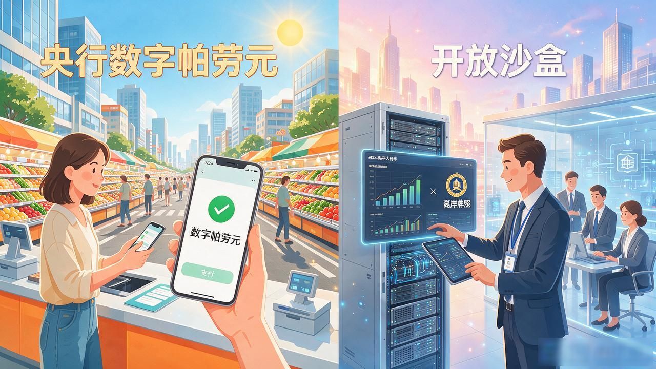 帕劳数字货币项目靠谱吗？普通人参与前必须搞清楚的几件事