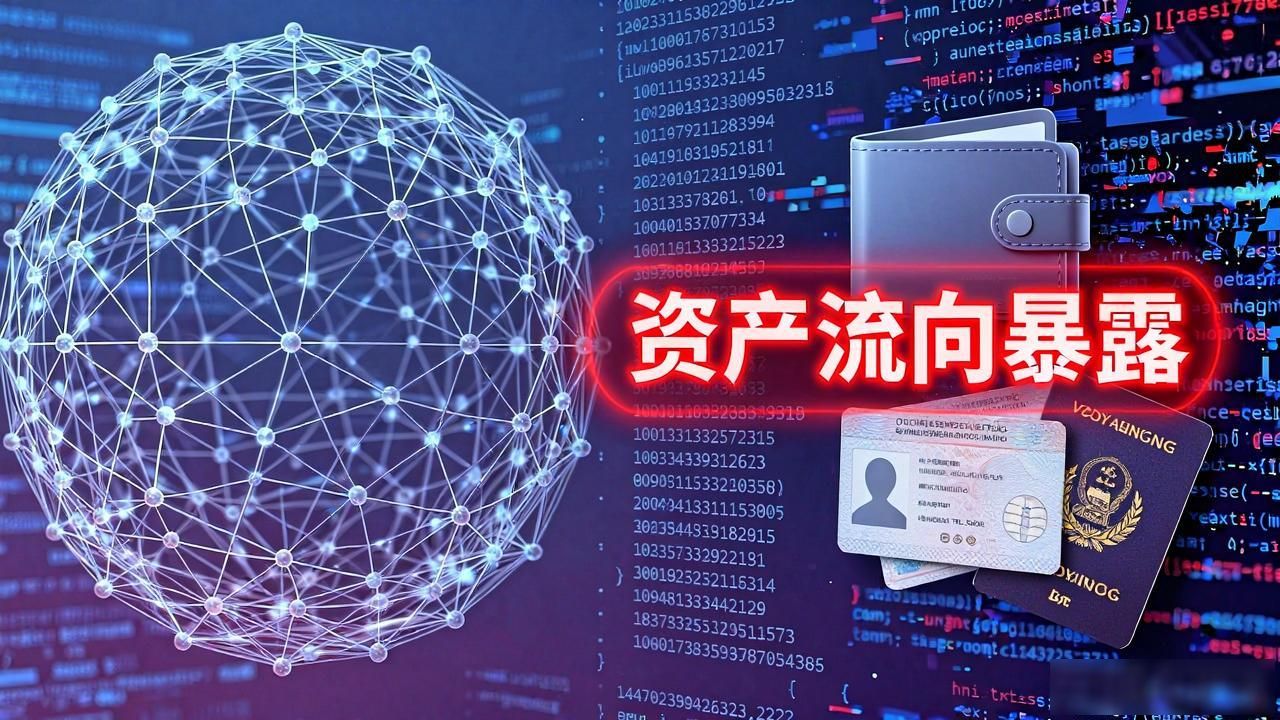 普通人必看的数字货币三大致命陷阱-第1张图片-imToken 官网｜全球领先多链去中心化钱包｜BTC ETH NFT DeFi 管理工具